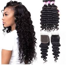 Malaysian body wave virgin hair 4 bundles with top lace closure body weaves hairstyles for black women superior supplier human hair vendors. Hair By Karma Black Quick Weave Sew In Fort Lauderdale Fl 33313 Cheap Hair Products Black Hair Salons Hair Bundles