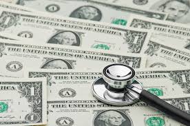 Charity Care And Financial Assistance At Washington State Hospitals Washington State Hospital Association