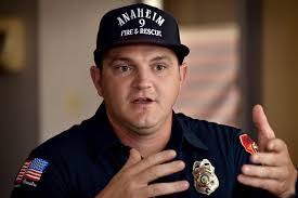 Jason Helms's Instagram, Twitter & Facebook