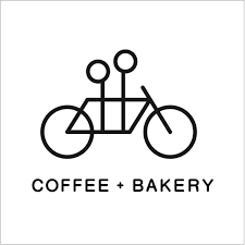 This wholesale coffee roaster has fans around the country. Tandem Coffee Home Facebook