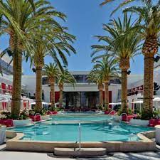 Reserve your stay at the bodrum edition which boasts innovative restaurants and bars, luxury hotel rooms, boutique amenities, and a beachfront locale. Hm7gsutt0lvttm