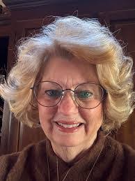 Gloria Troutman's Instagram, Twitter & Facebook