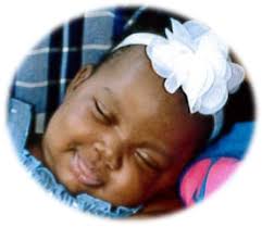 Obituary information for Infant O'Hana MiKayla Ann Dugan