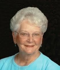 Rose Browning Obituary