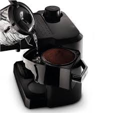 Maybe you would like to learn more about one of these? Delonghi Bc0320 Pump Espresso And Drip Coffee Maker Price In India Buy Delonghi Bc0320 Pump Espresso And Drip Coffee Maker Online Coffee Maker Vijaysales Com