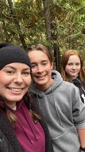 This online business is truly like nothing else in the online space, we run  things differently here, so don’t dismiss it until you’ve heard what we’re  all about! Send me a message to set up an info ...