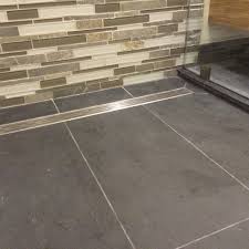 2020 cost of slate flooring & tiles