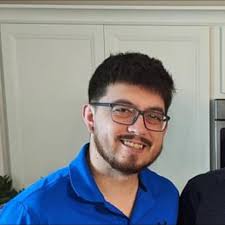 How do raids work in Pokemon Go?