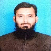 Azad Ali Khan(Environmentalist ) (@azadali90511271)