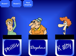 Maybe you would like to learn more about one of these? 13 Free Powerpoint Game Templates For Teachers Powerpoint Game Templates Jeopardy Powerpoint Template Jeopardy Powerpoint