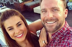 We would like to show you a description here but the site won't allow us. Lachlan Spark Quits Instagram After Slamming Ex Wife Lauren Phillips In Several Posts Aktuelle Boulevard Nachrichten Und Fotogalerien Zu Stars Sternchen