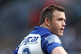 Dedicated to the greatest rugby league player since 1908. Brett Morris Pictures Photos Images Zimbio