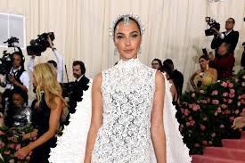 You can also upload and share your favorite gal gadot wallpapers. First Look At Gal Gadot In Wonder Woman 1984 New Forest Post