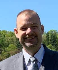 David Kortman's Instagram, Twitter & Facebook