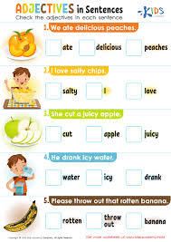 2nd grade grammar worksheets free practice english grammar printable pdf for grade 2