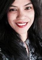 Top 20 Anatomy Tutors Near Me in Denton, TX