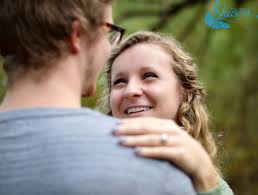 SShivers Photography