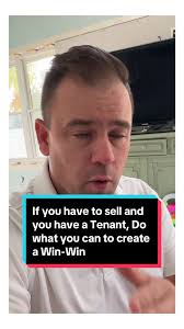 Renasant Bamk Mortgage Reviews