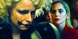 The Bride Sounds Awesome, But I Understand The Frankenstein Movie's Delay  After Last Year's $207 Million Disappointment