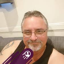 Let's welcome our new members: Belinda Hill Laycock, Yvonne LaValley  Gingras, Lindsey Bibby Greening New, Shawn Wise, Amy Lowe, Jeannie-Marie  Clark, Alexis Hartwell, Alyssa McKibben, Natalie Christensen, Carrie  Vanderwerf, Deb Dee, Trish