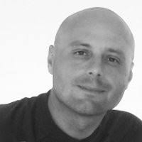 Ian Hall Email & Phone Number