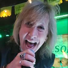 Fabtastic. Four at Fallston Barrel House Sunday Funday . #supportlocalmusic 