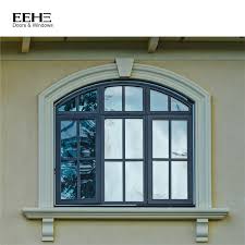 | skip to page navigation. Nigeria Safety Office Interior Casement Windows With Grill Design View Nigeria Casement Window Eehe Product Details From Guangdong Ehe Doors And Windows Technology Co Ltd On Alibaba Com