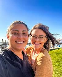 Danielle Garner (@dmobbsxo) • Instagram photos and videos