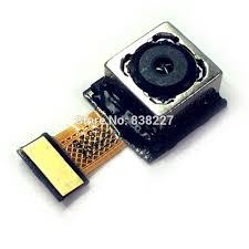 Image result for phone camera module
