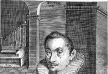 Blessed John Duns Scotus, the Great Defender of the Immaculate Conception  of Mary