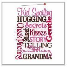 We did not find results for: Grandma Quotes Grammy Quotes Grandma Quotes Cute Quotes