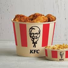 Saiba o horário de funcionamento de kfc em würselen. Kfc Online Coupon Codes