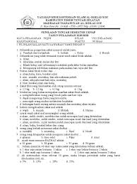 Sistem kami menemukan 25 jawaban utk pertanyaan tts golongan yang berhak menerima zakat dalam agama islam. Pak Mat Fiqih