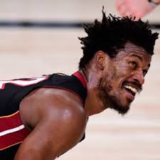 Dvokorak/IspodObruca podcast // G3 recap // Toni & Vid by Dvokorak.hr  podcast