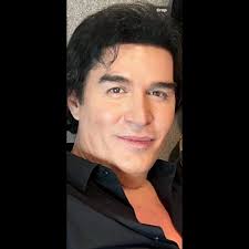 Danny Couch (@jdcouch) • Facebook