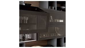 Kitchen remodeling · schedule an appointment · countertop estimator Phoenix Kitchen Cabinetry By Poliform Switch Modern