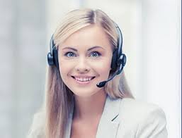 ResMed AirMini™ Travel CPAP