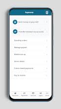 Bank of ireland shares (birg) are listed on the ir and all prices are listed in euros. Bank Of Ireland Mobile Banking Apps On Google Play