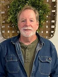 Kennedy Elected County Highway Superintendent