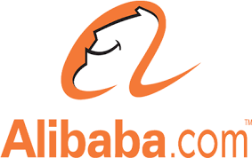 Alibaba logo history is a true reflection of the company's uniqueness and power. Alibaba Png Alibaba Customer Care Number Alibaba Group Logo Png 2106488 Vippng