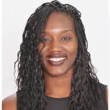 Olivia Malcolm (@OliviaCarmen4)