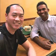 Jordan Lacey, MBA, CMP