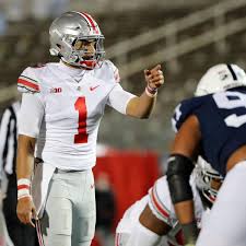 2021 Nfl Draft Way Too Early 1st Round Mock Selections For Jacksonville Jaguars Other Clubs Sports Illustrated Jacksonville Jaguars News Analysis And More