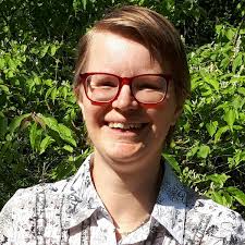 Ev.-luth. Thomas-Kirchengemeinde Laatzen