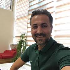 Lukas Henry (@drluks0912) • Instagram photos and videos