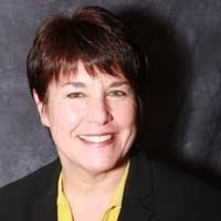 Margaret Pomeroy's Instagram, Twitter & Facebook