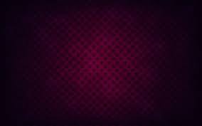 20,763 plain blue background premium high res photos. Download Plain Backgrounds 19133 2560x1600 Px High Definition Wallpaper