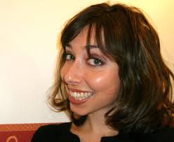 Les relations de Claire GUILLAUD