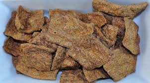 415 643 tykkäystä · 47 266 puhuu tästä. Tvp Sliced Textured Vegetable Protein 11lb Fruugo Uk