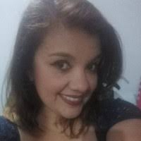 50+ "Castro Espino" profiles